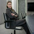 Projektovanje radnih prostora u službi razvoja biznisa