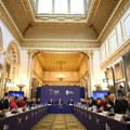 London uvodi sankcije krijumčarima migranata na Balkanu