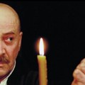 Milijini dani u Kruševcu: Pozorišna revija u čast glumca Milije Vukovića