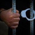 Tuča ispred ulcinjskog lokala: Četvorica uhapšenih; Među njima i Beograđanin