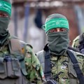 Hamas predao Izraelu telo jednog od talaca iz Gaze