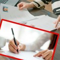 Tri ključne novine! Rgz: Novi zakon omogućava lakši upis svojine po starim ispravama