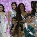 Ovo su favoritkinje za Mis Univerzuma: Mongolka koja predstavlja Srbiju u šoku FOTO