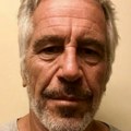 Epstein se dopisivao i s jednim Hrvatom, evo tko je on