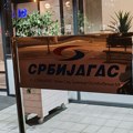 Po uzoru na elektroenergetski sektor: Iz Srbijagasa se izdvaja preduzeće za upravljanje gasnom infrastrukturom