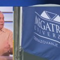 Ministarstvo prosvete: Univerzitet Megatrend i njegovi fakulteti (definitivno) ostali bez dozvole za rad