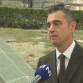 Nikezić: Nema rebalansa budžeta, nema Jorgovankine specijalne operacije, sve je bila samo Vučićeva predstava