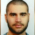 "Ако га видите, не приближавајте му се!": Полиција тражи овог тинејџера у Сплиту