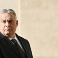 Orban ne odustaje: Brisel zbog Ukrajine ukida zakon jednoglasnosti
