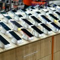 Sprema se veliko poskupljenje mobilnih telefona: Ovo je glavni razlog