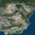 Naučnici tvrde da se Španija i Portugal polako okreću: Smanjuje se jaz između Evrope i Afrike