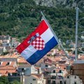 Poražavajuća poruka građana vlastima: Većina Hrvata veruje da zemlja ide u pogrešnom smeru