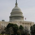 Predstavnica američkog Kongresa pozvala na impičment Trampa