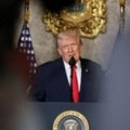 Trump povlači SAD iz više desetina međunarodnih organizacija