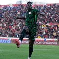 Nigerija posle penala do trećeg mesta na Kupu afričkih nacija