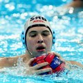 Evo kada i s kim Srbija igra finale Evropskog prvenstva: Medalja je tu, ali vaterpolisti hoće glavnu nagradu