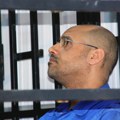 Ko je Saif el-Islam, ubijeni sin Muamera Gadafija?