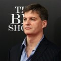 Michael Burry upozorava na lančane efekte pada bitcoina