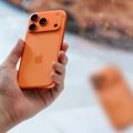 Nove informacije: Otkriven kapacitet baterije za iPhone 18 Pro Max