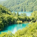 Načelnik Plitvičkih jezera najavio prosvjed: Nećemo biti dom migrantima!