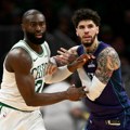 U NBA se ovo nije dogodilo 67 godina: Nekad svakodnevica, danas senzacija