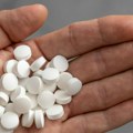 Šta je "paracetamol izazov"? Na društvenim mrežama se širi novi trend, zdravstveni zvaničnici upozoravaju na rizike