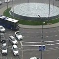 Na ulicama Srbije sve češće prizor koji užasava: Ignorisanje ovog pravila ugrožava bezbednost ljudi
