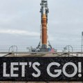 NASA planira misiju na Mesec početkom aprila: Astronauti će leteti oko prirodnog satelita posle više od 50 godina