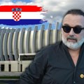 Ni Hrvatska ga neće! Toni Cetinski mesecima ne može da proda karte za koncert u Zagrebu