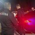 Hrvatska policija o hapšenju Stanivukovića: Konačno se oglasili, kažu da je gradonačelnik Banjaluke odbio da preda svoj prtljag…