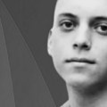 Još jedan mladi život prerano okončan: Preminuo Nemanja Pešut (20) iz Inđije