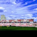Niški stadion „Čair“ 15 godina čeka svoje drugo poluvreme [video-priča]