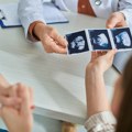 Značajne mogućnost: Vantelesna oplodnja u Srbiji i uz pomoć doniranih reproduktivnih materijala