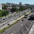 Kako izgleda autobusko stajalište Beograd Jug: 8 činjenica koje morate znati! Sve spremno za novu eru saobraćaja u Beogradu…