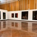 Niške galerije i muzejski prostori otvoreni za prvomajske praznike