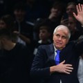 Željko Obradović umalo završio u Zagrebu