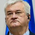 Министар Сибиха хоће написмено