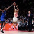 Evo zšato je jago napustio Crvenu zvezdu i izabrao novi klub: Brazilac potpuno iskren!