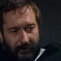 Slobodan Cica Perović: 5 njegovih uloga koje morate pogledati u Kinoteci ovog meseca