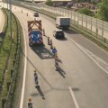 Auto-put 'Vožd Karađorđe' predizborno obećanje već godinama - a ni radova, ni ugovora još nema