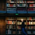 Bibliotekari u Parizu najavili štrajk