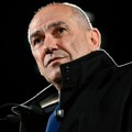 Slovenija: Očekuje se kandidatura Janše za novog mandatara