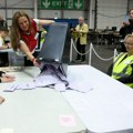 Težak poraz Laburističke partije na lokalnim izborima u Britaniji: Starmer preuzeo odgovornost, da li će podneti ostavku?