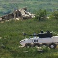 Liban: Bejrut insistira na prekidu vatre i početku pregovora, neophodna hitna pomoć
