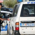 Pao mafijaški "Veliki brat"! Kriminalci hakovali policiju, a onda je usledila filmska akcija u Crnoj Gori