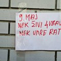 Dan pobede vs. Dan Evrope – lažna dilema