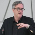 Čadež: Uvođenje dualnog obrazovanja kompleksnije nego što se očekivalo