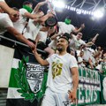 Crvena zvezda pravi drim tim za Ligu šampiona! Duo fantastiko od leta na Marakani?