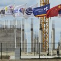 Dodatni ESPB bodovi za volontiranje na EXPO 2027: Prilika za iskustvo ili zloupotreba studentskog rada? (VIDEO)