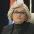 Tabaković (NBS): Inflacija u Srbiji ove godine oko 3,6 odsto, a privredni rast tri odsto